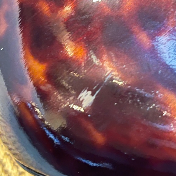 Giuseppe Zanotti Brown Booties, size 38 - Picture 10 of 13